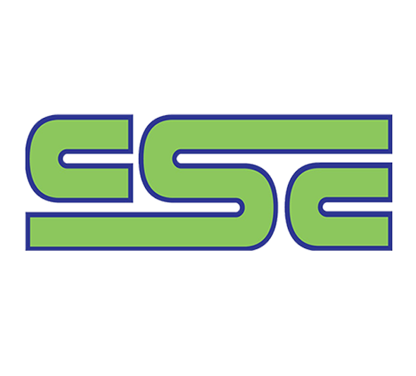 Си эс 3. CSC фармацевтическая компания. CSC Pharma логотип. СИЭССИ логотип. Эмблема фирмы ЭС.